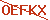 captcha 6a1a84e19860a