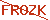 captcha 6a69663cedf87