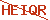 captcha 6ab88942d7e80